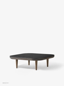 Fly SC4 | Loungetisch
