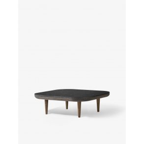 Fly SC4 | Lounge bord