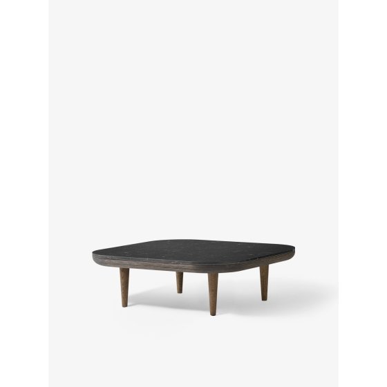 Fly SC4 | Lounge bord