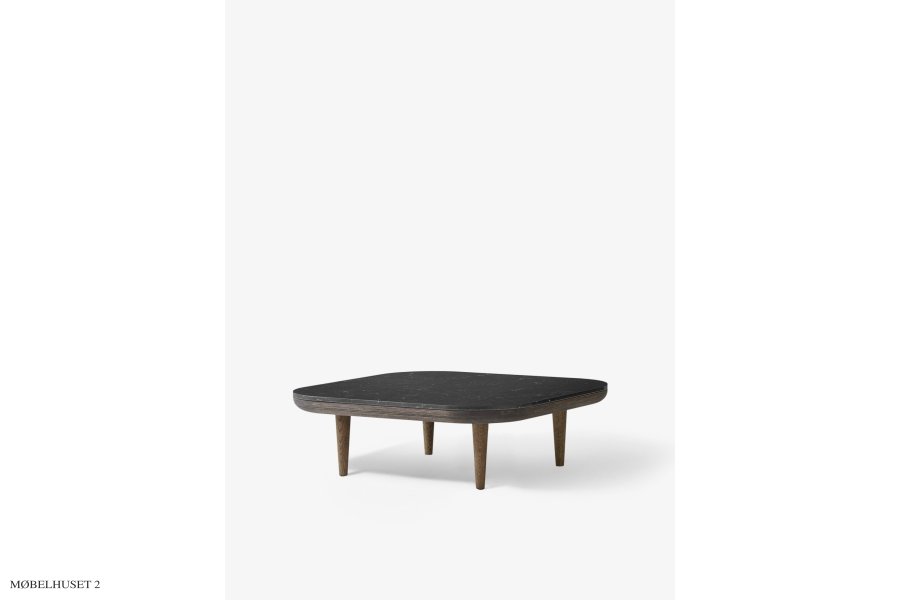 Fly SC4 | Loungetisch