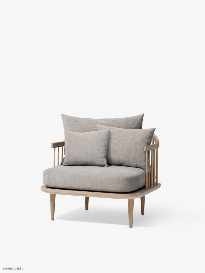 Fly SC1 | Loungesessel