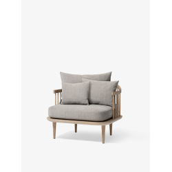 Fly SC1 | Lounge stol
