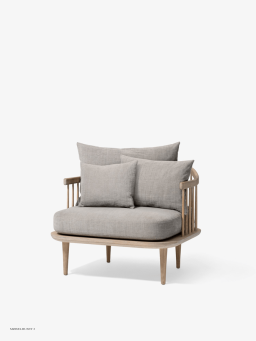 Fly SC1 | Loungesessel