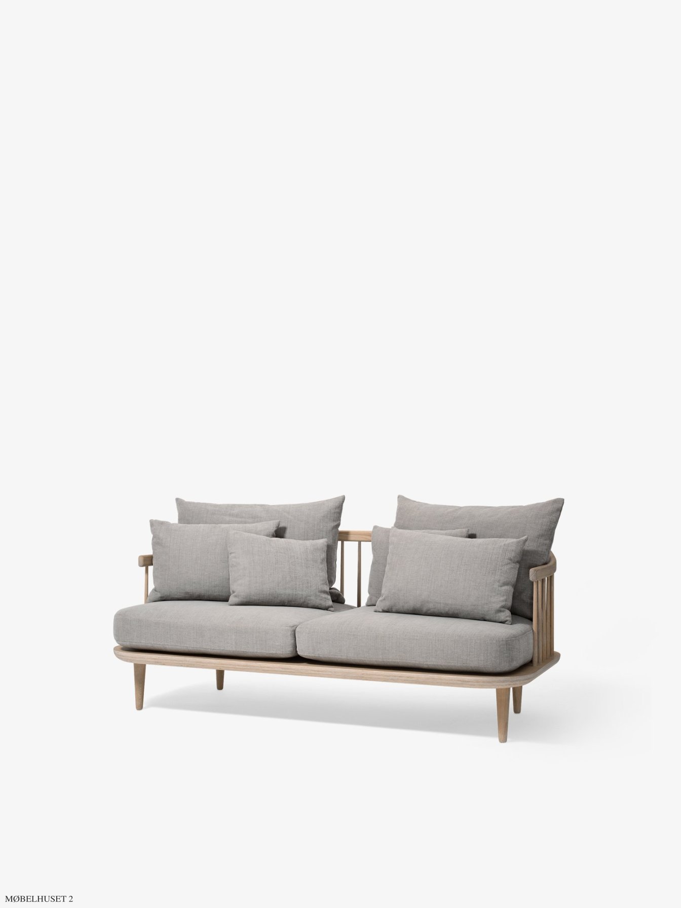 Fly SC2 | Sofa