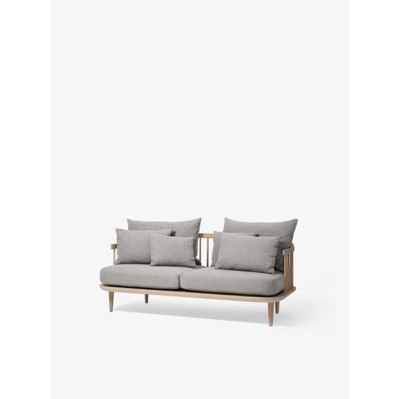 Fly SC2 | Sofa