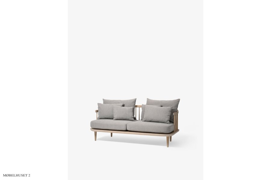 Fly SC2 | Sofa
