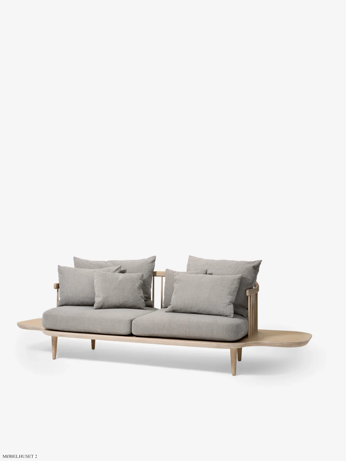 Fly SC3 | Sofa