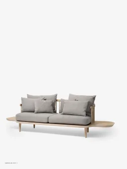 Fly SC3 | Sofa