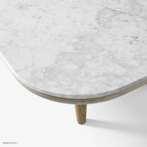 Fly SC11 | Loungetisch