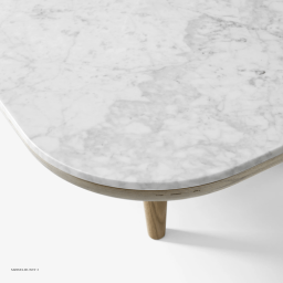 Fly SC11 | Loungetisch