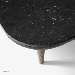 Fly SC11 | Loungetisch