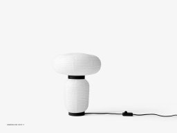 Formakami JH18 | Tischlampe