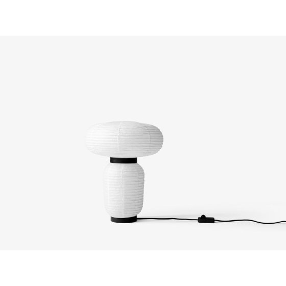Formakami JH18 | Tischlampe