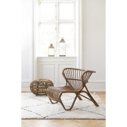 Fox Sessel | Indoor