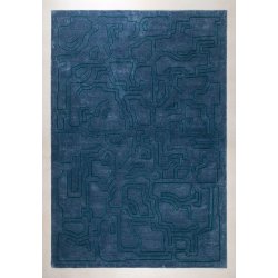 Structures gulvtppe | Massimo