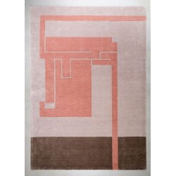 Structures gulvtppe | Massimo