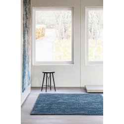 Structures gulvtppe | Massimo