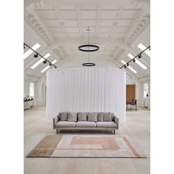 Structures gulvtppe | Massimo