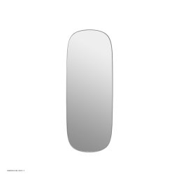 Framed Mirror