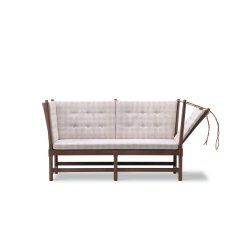 Tremmesofaen | Steelcut-tekstil