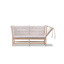 Tremmesofaen | Steelcut-tekstil