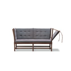 Tremmesofaen | Steelcut-tekstil