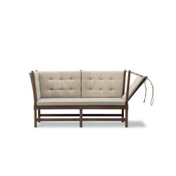 Tremmesofaen | Steelcut-tekstil