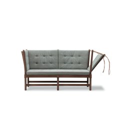 Tremmesofaen | Steelcut-tekstil