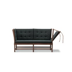 Tremmesofaen | Steelcut-tekstil