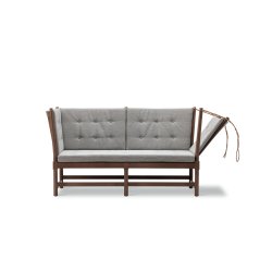 Tremmesofaen | Steelcut-tekstil