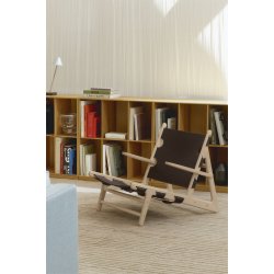 Jagtstolen 75-rs jubilumsudgave