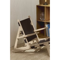 Jagtstolen 75-rs jubilumsudgave