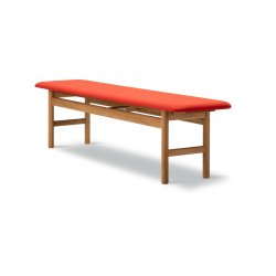 Mogensen 3172 B�nk uden ryg