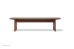 Mogensen 3172 B�nk uden ryg