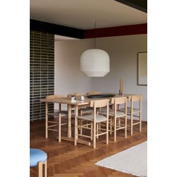 Mogensen C18 Shaker Table