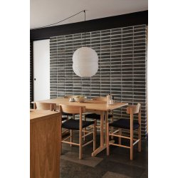 Mogensen C18 Shaker Table