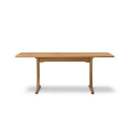 Mogensen C18 Shaker Table
