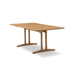 Mogensen C18 Shaker Table
