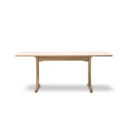 Mogensen C18 Shaker Table