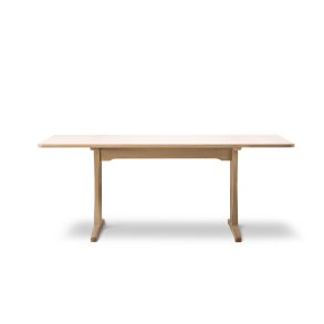 Mogensen C18 Shaker Table