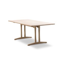 Mogensen C18 Shaker Table