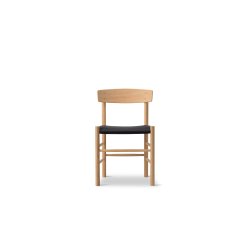 J39 Folkestolen | Sdepolstret