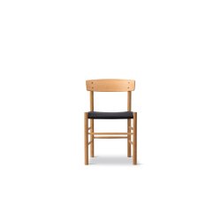 J39 Folkestolen | Sdepolstret