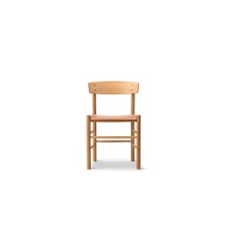 J39 Folkestolen | Sdepolstret