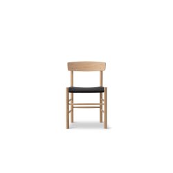 J39 Folkestolen | Sdepolstret