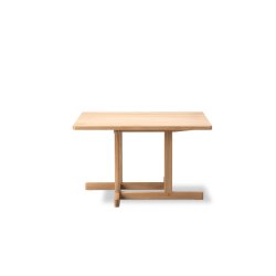 BM80 Mogensen Coffee Table