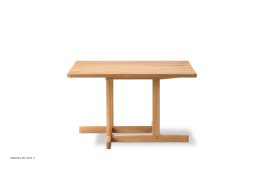 BM80 Mogensen Coffee Table