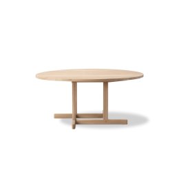BM80 Mogensen Coffee Table