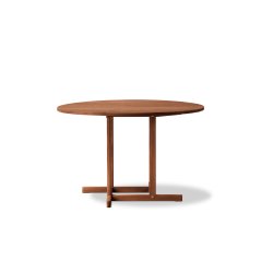 BM80 Mogensen Shaker Table