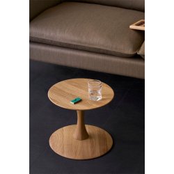 ND102 Trisse Taburet